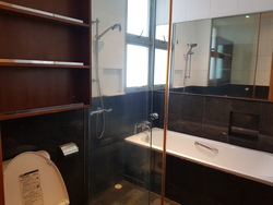 The Levelz (D10), Condominium #216837371